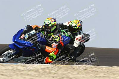 media/Sep-05-2025-CRA (Fri) [[b1fe00145a]]/10am (Inside Turn 2)/